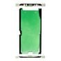 Samsung S10 Back Pre-Cut Adhesive