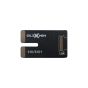 Samsung S10 / S10 Plus Tester Flex