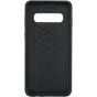Brilliance HEAVY DUTY Samsung S10 Slim Series Case Black