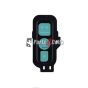 Samsung S10e Back Camera Lens Black