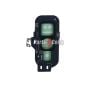 Samsung S10e Back Camera Lens Black
