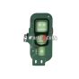 Samsung S10e Back Camera Lens Green