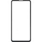 Samsung S10e Full Cover 6D Tempered Glass Retail Packing