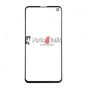 Samsung S10e Lens Black