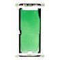 Samsung S10e Back Pre-Cut Adhesive
