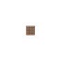 Samsung S10E / S10 Plus / 5G / S20 FE / S21 5G / S20 Ultra / S22 / S22 Ultra / Note 10 / Note 10 Plus 5G / Note 20 5G Audio Amplifier IC (CS35L40)