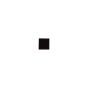 Samsung S10E / S10 Plus / 5G / S20 FE / S21 5G / S20 Ultra / S22 / S22 Ultra / Note 10 / Note 10 Plus 5G / Note 20 5G Audio Amplifier IC (CS35L40)