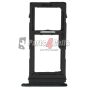 Samsung S10e Sim Tray Black