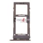 Samsung S10e Sim Tray Gold