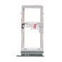 Samsung S10e Sim Tray Green