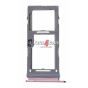 Samsung S10e Sim Tray Pink