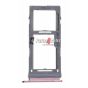 Samsung S10e Sim Tray Pink