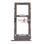 Samsung S10e Sim Tray Silver