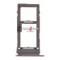 Samsung S10e Sim Tray Silver
