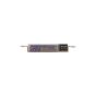 Samsung S20 5G Antenna Flex Cable With Module (4 Piece Set)