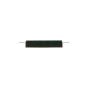 Samsung S20 5G Antenna Flex Cable With Module (4 Piece Set)