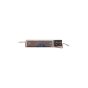 Samsung S20 5G Antenna Flex Cable With Module (4 Piece Set)