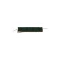 Samsung S20 5G Antenna Flex Cable With Module (4 Piece Set)