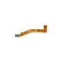 Samsung S20 5G Antenna Flex Cable With Module (4 Piece Set)