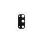 Samsung S20 Camera Lens Protector 3D 9H High Quality