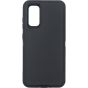Brilliance HEAVY DUTY Samsung S20 Pro Series Case BlackÃ‚Â 
