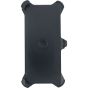 Brilliance HEAVY DUTY Samsung S20 Pro Series Case BlackÃ‚Â 