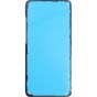 Samsung S20 FE 5G Back Cover Adhesive Tape