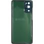 Samsung S20 FE 5G  Back Door Cloud Mint