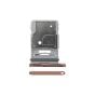Samsung S20 FE 5G Dual Sim Tray Gold