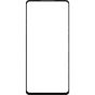 Samsung S20 FE 5G Front Glass