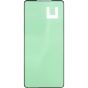 Samsung S20 FE 5G LCD Adhesive Tape