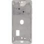 Samsung S20 FE 5G Mid-Frame Housing Cloud White (US Version)