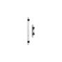 Samsung S20 FE 5G Power / Volume Hard Buttons Cloud Mint