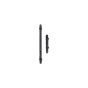 Samsung S20 FE 5G Power / Volume Hard Buttons Cloud Navy