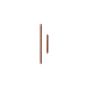Samsung S20 FE 5G Power / Volume Hard Buttons Cloud Orange