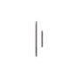 Samsung S20 FE 5G Power / Volume Hard Buttons Cloud White