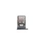 Samsung S20 FE 5G Single Sim Tray Navy Blue