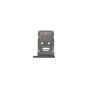 Samsung S20 FE 5G Single Sim Tray Navy Blue