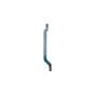 Samsung S20 Antenna Connecting Cable (Mainboard To Charging Port)