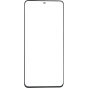 Samsung S20 Lens
