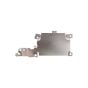 Samsung S20 NFC Steel Plate