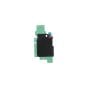 Samsung S20 NFC Wireless Charging Pad