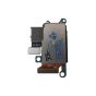 Samsung S20 Plus Back Camera (International Version)