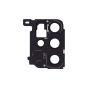 Samsung S20 Plus Back Camera Lens + Adhesive