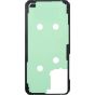Samsung S20 Plus Back Cover Adhesive Tape