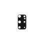 Samsung S20 Plus Camera Lens Protector 3D 9H High Quality