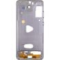 Samsung S20 Plus Mid-Frame Housing Cosmic Gray (US Version)