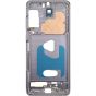 Samsung S20 Plus Mid-Frame Housing Cosmic Gray (US Version)