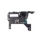 Samsung S20 Plus NFC Antenna Bracket with NFC Connector Board