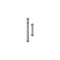 Samsung S20 Plus Power / Volume Hard Buttons Cosmic Black